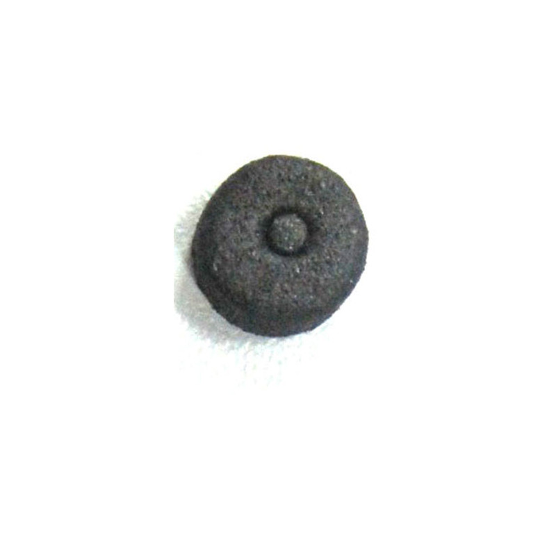 Eva Pad Skylark Drônes | Scientific-MHD