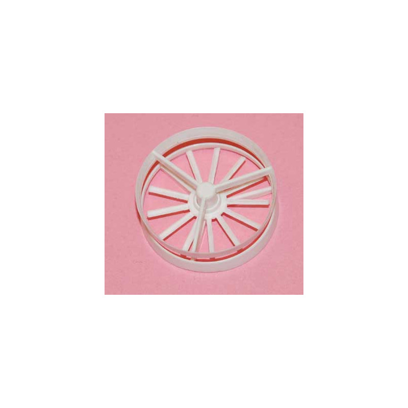 Teil für Fenster Eurocopter Electric Helicopter | Scientific-MHD