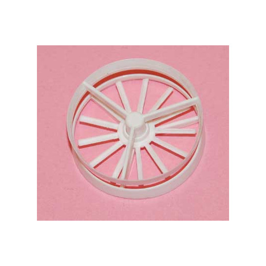 Teil für Fenster Eurocopter Electric Helicopter | Scientific-MHD