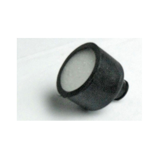 Teil für den Thermalauto All Path 1/10 Luftfilter | Scientific-MHD