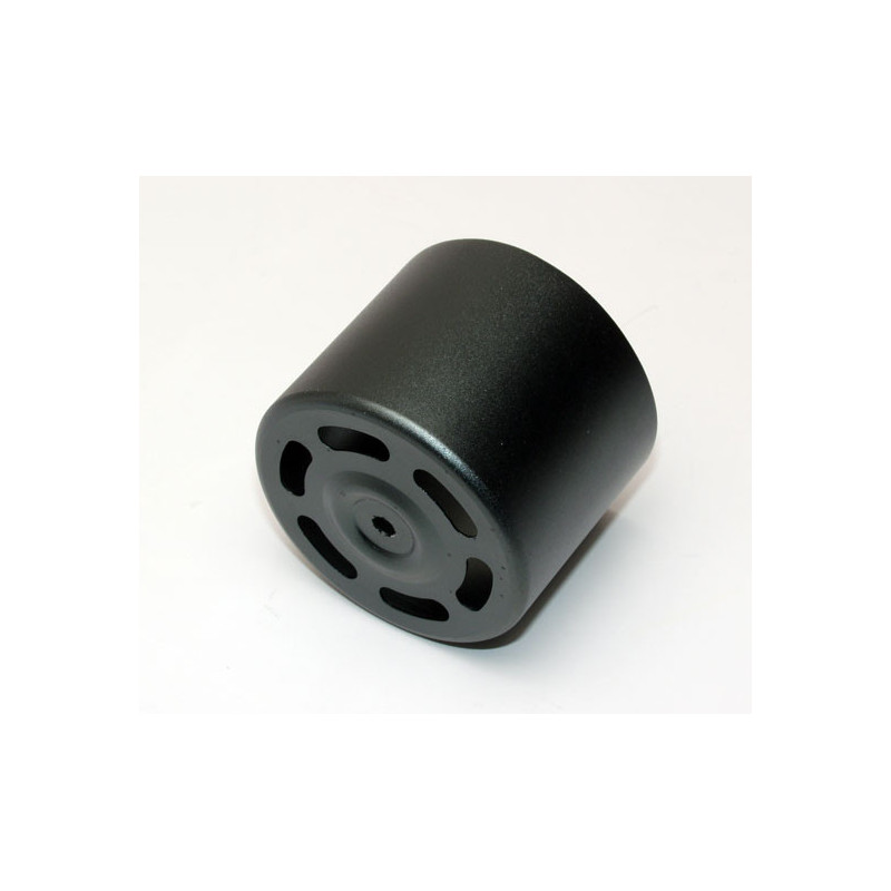 Teil für das Wärmeauto alle Pfad 1/5 Luftfilter 1/5 | Scientific-MHD