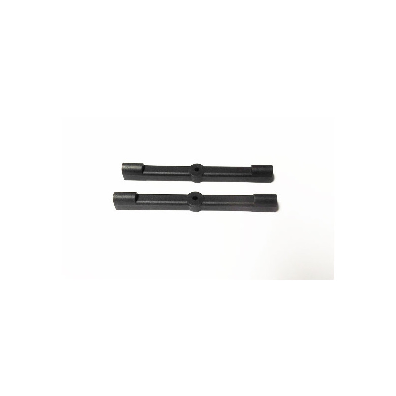 Teil für Elektroauto alle Pfad 1/10 Fix. sup. Moab Crawl -Batterie | Scientific-MHD