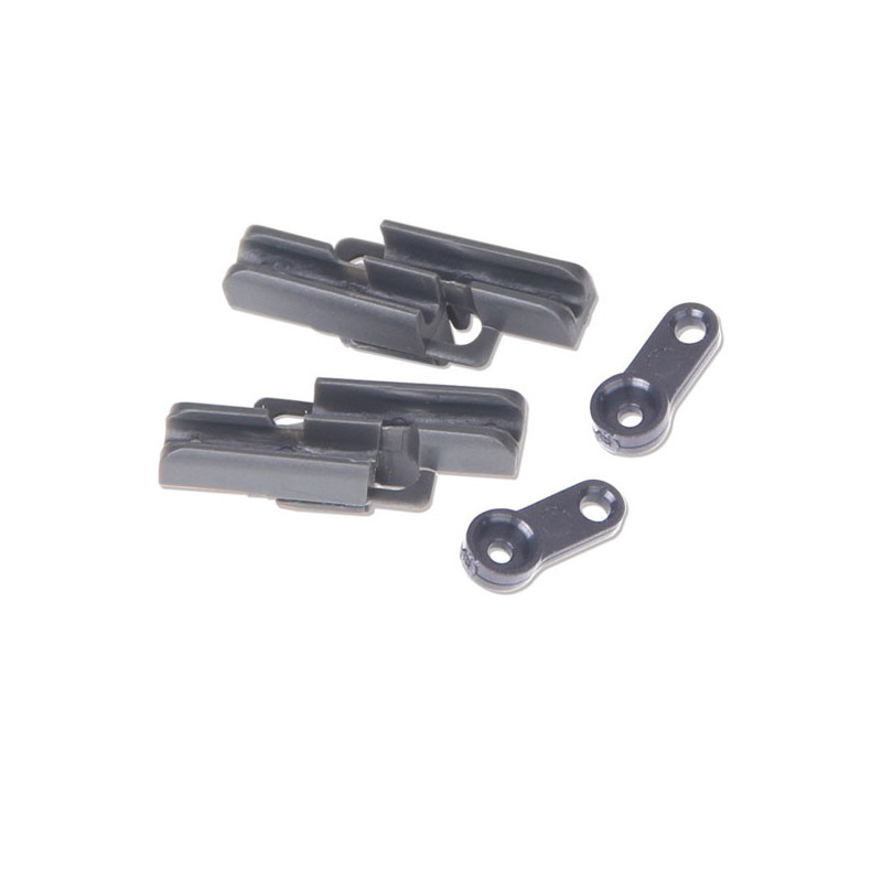 Teil für lustige Fixantennenempfang | Scientific-MHD