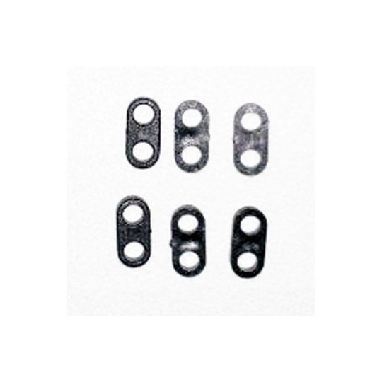 Teil für 1/10 Stabilisator Bar Electric Bar | Scientific-MHD