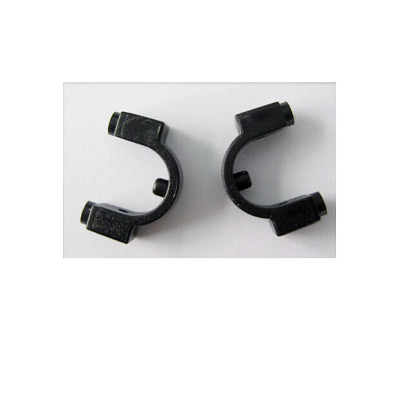 Teil für den elektrischen Hubschrauber, der Drift und voll ist | Scientific-MHD