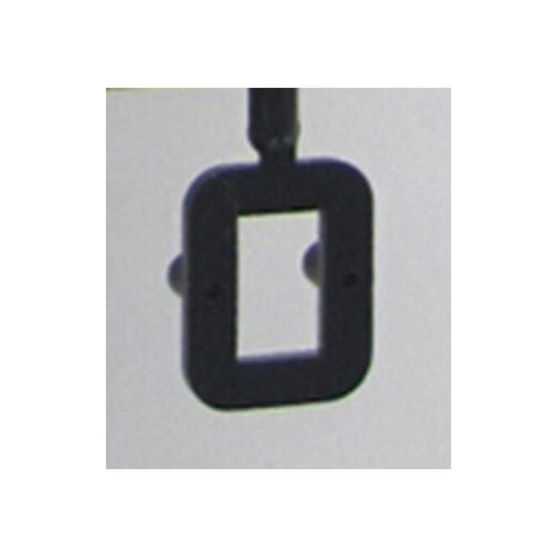 Drônes Drone FPV Fixierung | Scientific-MHD