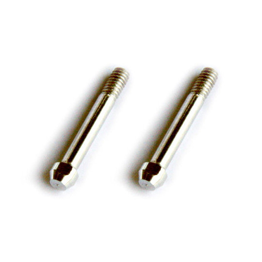 Teil für elektrische Hubschrauberfixierungsrumpf b Tiny700cx | Scientific-MHD