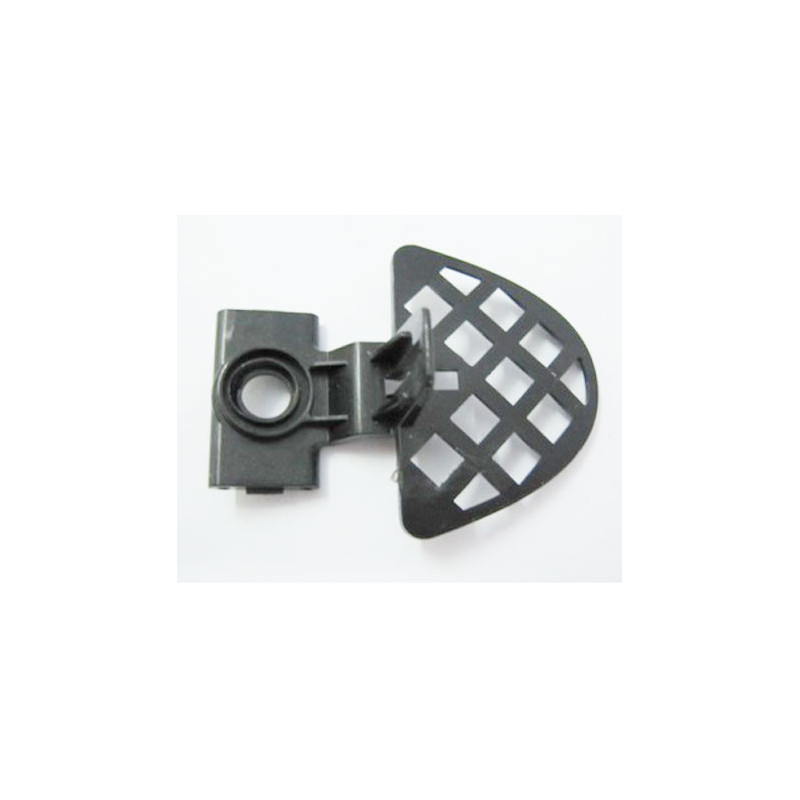 Teil für elektrische Hubschrauberfixierfixierschale winzig | Scientific-MHD