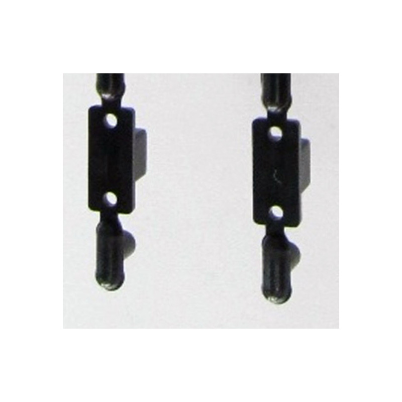 Drônes Room Fast Fixation FPV Drohne | Scientific-MHD