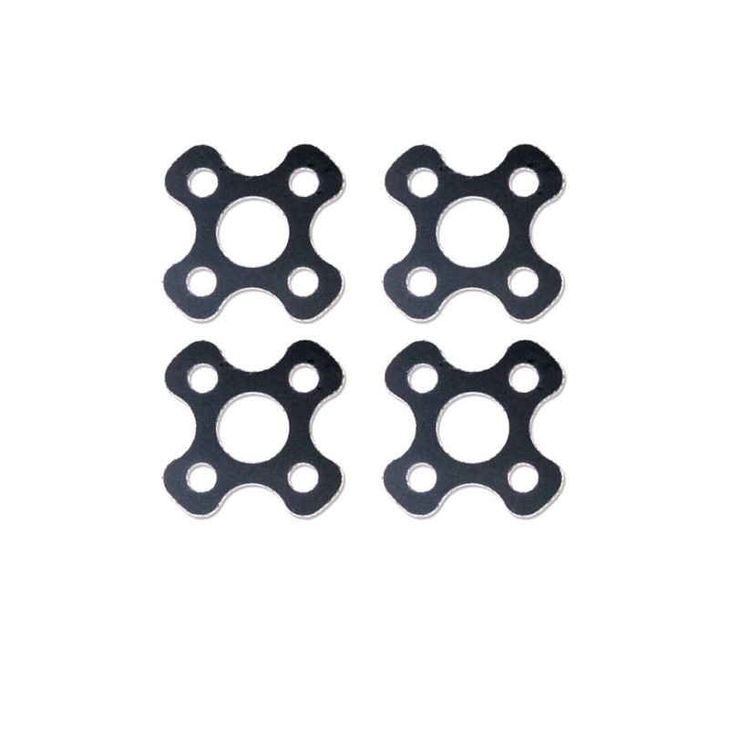 Teil für lustige Vorrichtungen Motor Scout X4 | Scientific-MHD