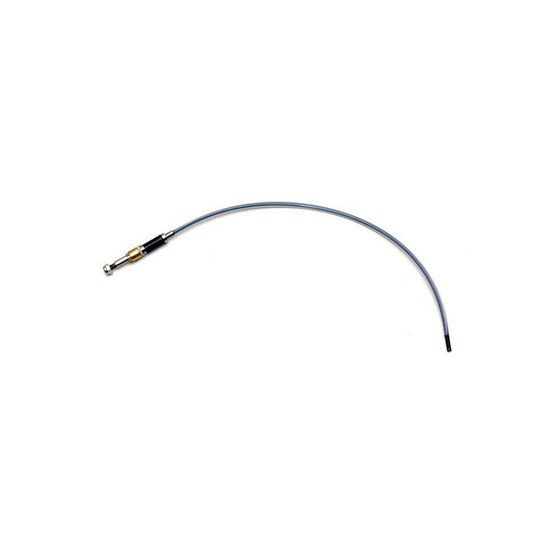 Teil für flexible US -Getriebegeschwindigkeitsboote. 1 | Scientific-MHD