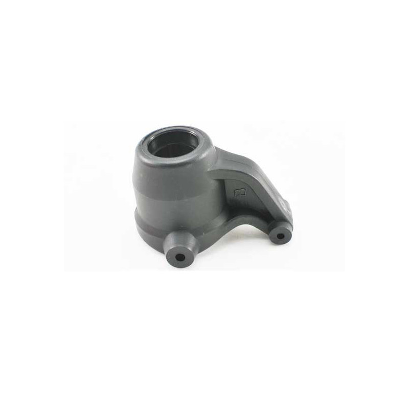 Teil für den Wärmeauto All Path 1/8 Radrakete | Scientific-MHD