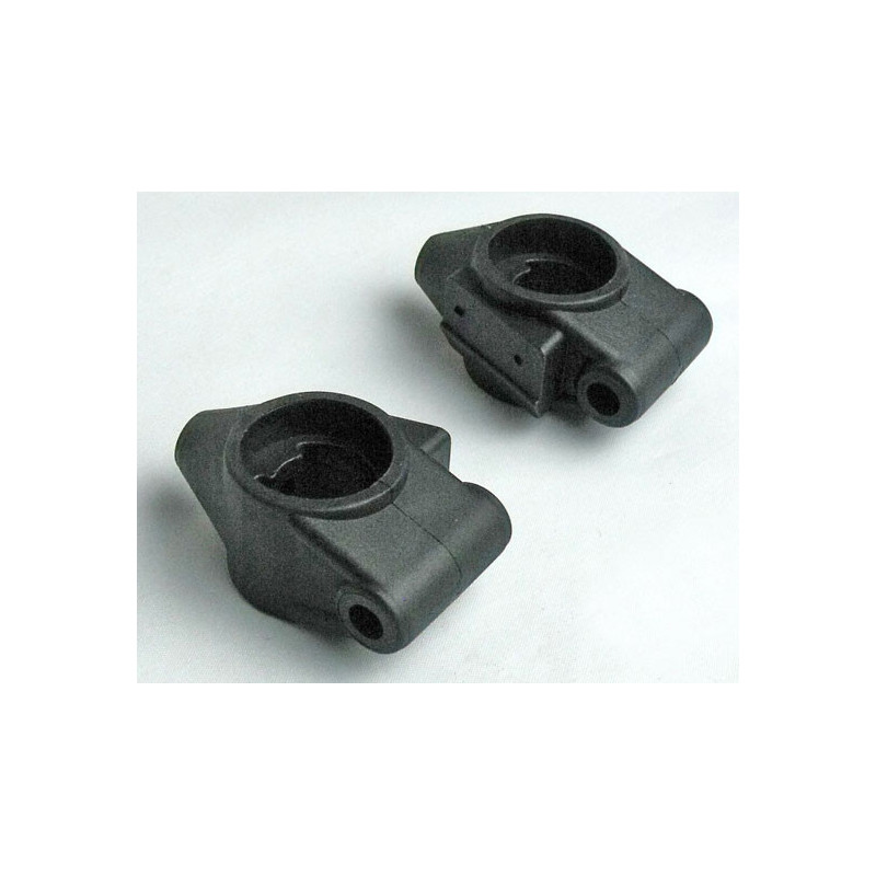 Teil für den Wärmeauto alle Pfad 1/5 Heckraketen | Scientific-MHD