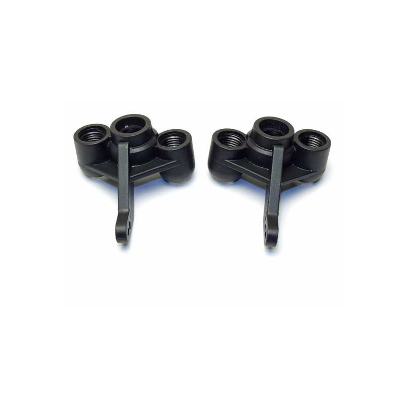 Elektroauto Raum alle Pfad 1/10 Raketen vor Atom | Scientific-MHD