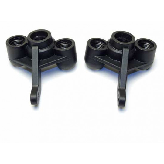 Elektroauto Raum alle Pfad 1/10 Raketen vor Atom | Scientific-MHD