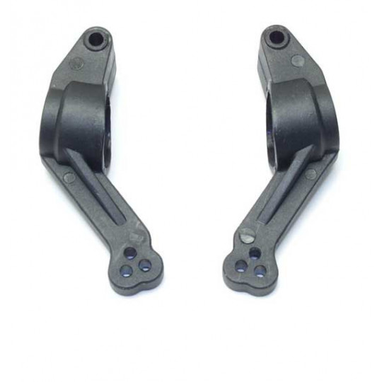 Elektro -Autoraum alle Pfad 1/10 Hinterräder Elektro -Autoraum alle Pfad 1/10 Hinterräder | Scientific-MHD