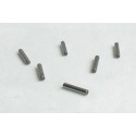 Teil für Elektroauto alle Pfad 1/10 Pins 11*2 6pcs | Scientific-MHD