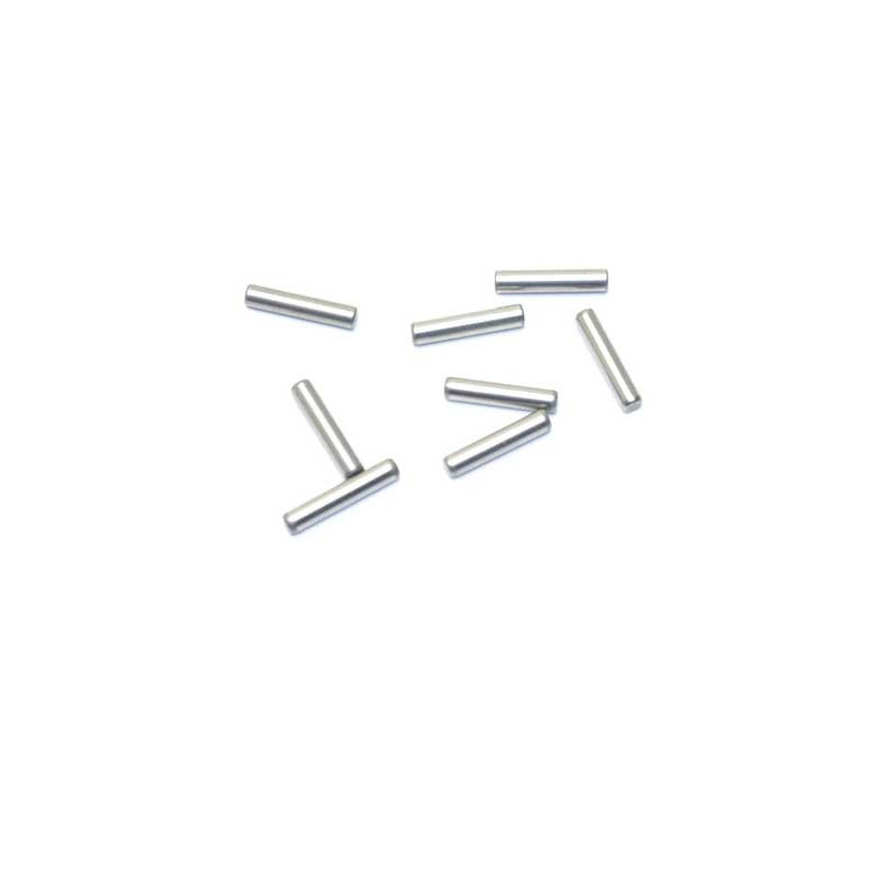 Teil für Elektroauto alle Pfad 1/10 Hosen 2x10 8pcs | Scientific-MHD