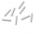Elektroauto Raum alle Pfad 1/10 Hosen 2x11 8pcs | Scientific-MHD