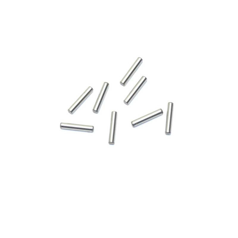 Elektroauto Raum alle Pfad 1/10 Hosen 2x11 8pcs | Scientific-MHD