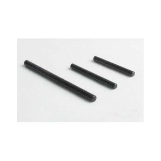 Elektroauto Raum alle Pfad 1/10 lange und kurze Hosen 2 PCCs | Scientific-MHD