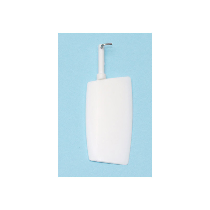 RC Rigal Caribbean RC Boote | Scientific-MHD