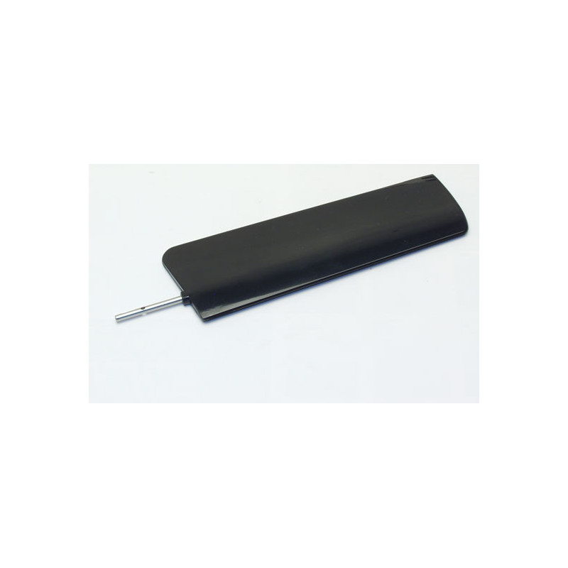 Stück für radio -kontrollierte Segelboot Ruder Dragon/Explorer | Scientific-MHD