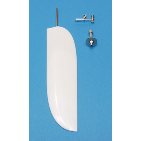 Rote Teppiche RC -Boote und sein Arm Rote Teppiche RC -Boote und sein Arm | Scientific-MHD