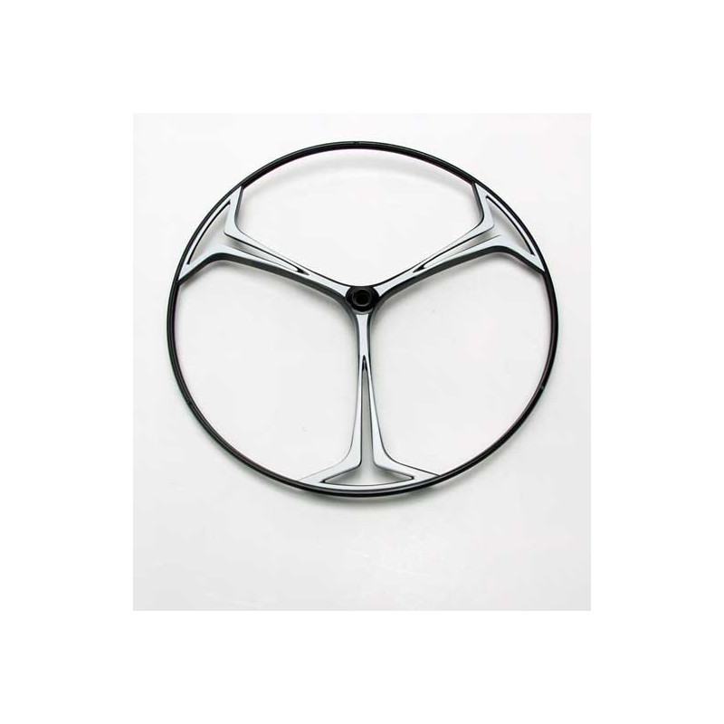 Stück für Drônes Grande Roue Nano Drohne | Scientific-MHD