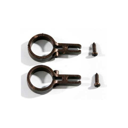 Teil für den Elektrohubschrauber Anti-Plot-Handbuch | Scientific-MHD