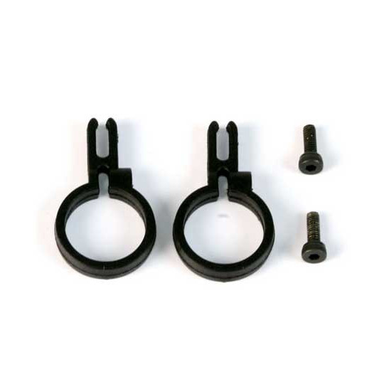 Teil für den Elektrohubschrauber Anti-Plot-Handbuch | Scientific-MHD