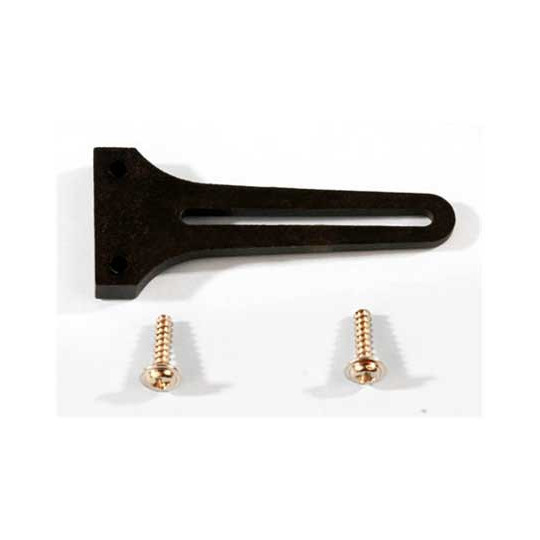 Stück für die Elektrohubschrauberführung zyklische Tablett | Scientific-MHD