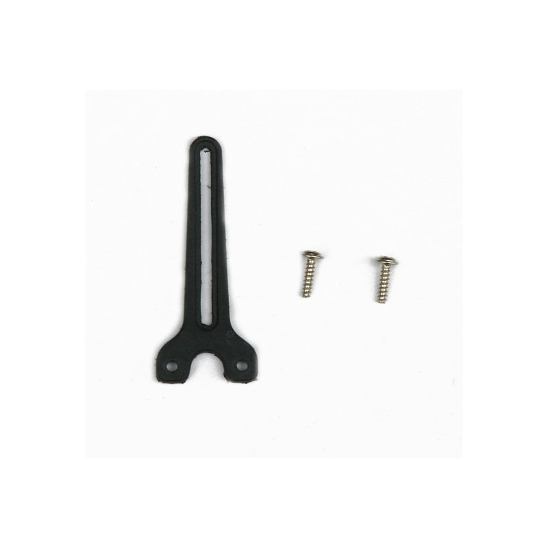 Stück für die Elektrohubschrauberführung zyklische Tablett | Scientific-MHD