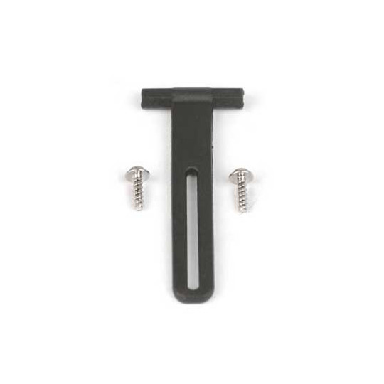 Stück für elektrische Hubschrauberführung zyklisches Tablett winzig | Scientific-MHD