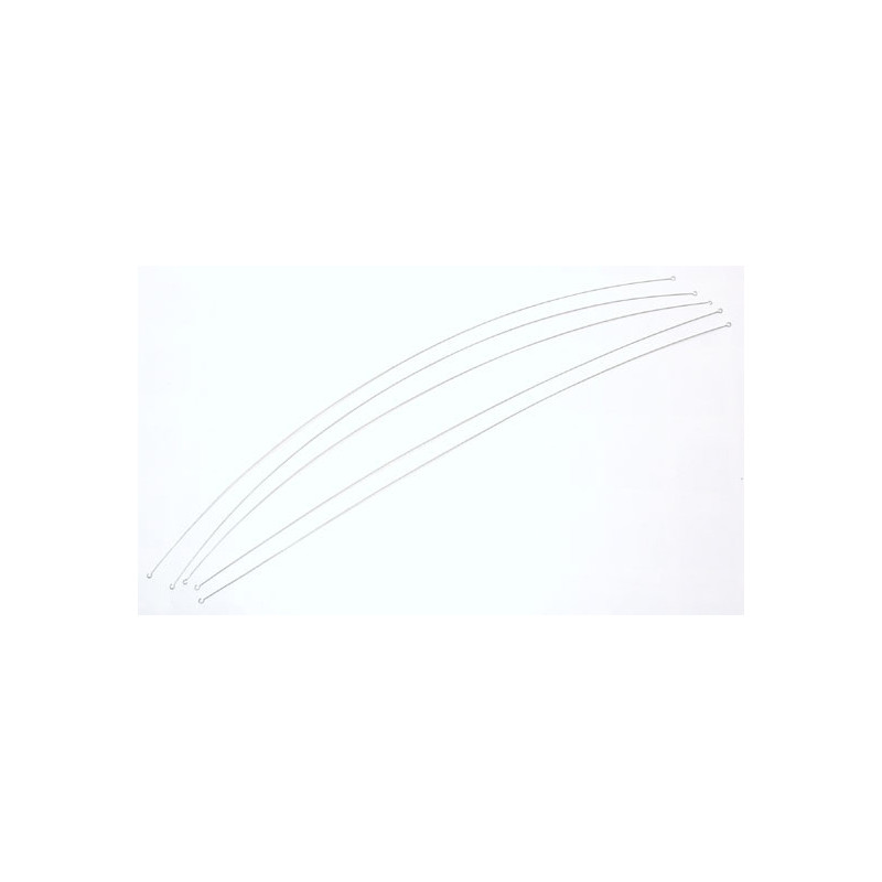 Karibische RC -Boote RC | Scientific-MHD