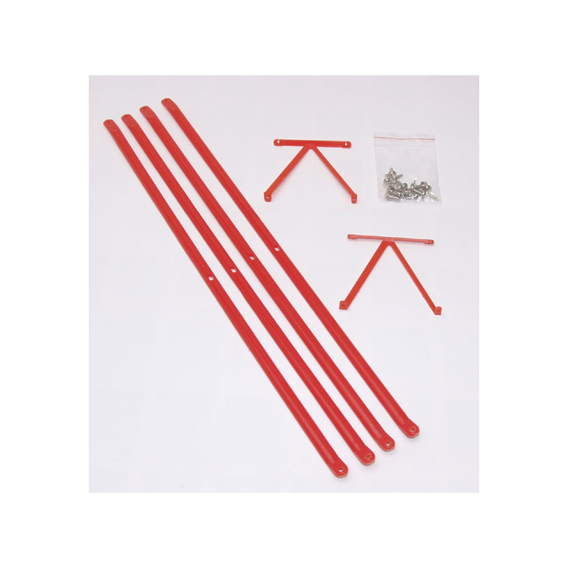 Piper J5 Haign Place | Scientific-MHD