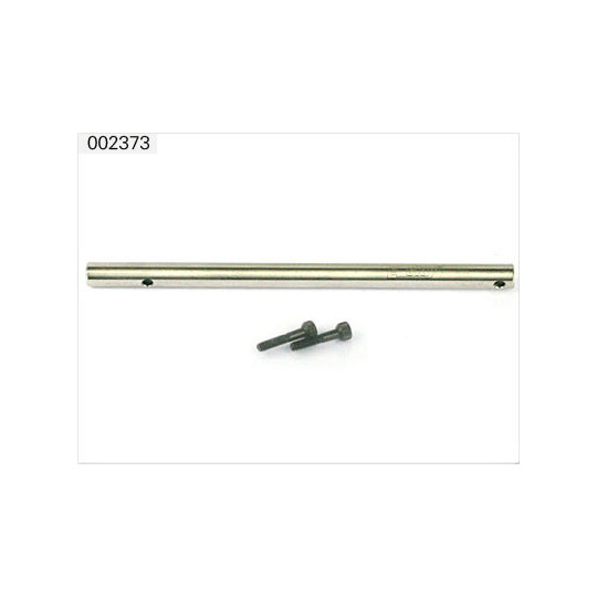 Teil für HB Electric Helicopter Main | Scientific-MHD