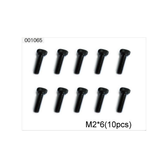 Stück für HB Electric Helicopter. | Scientific-MHD