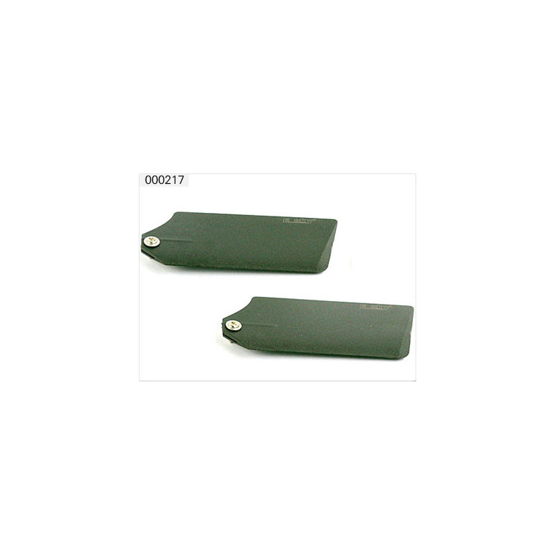 Teil für HB Electric Helicopter Palets Bell Bar | Scientific-MHD