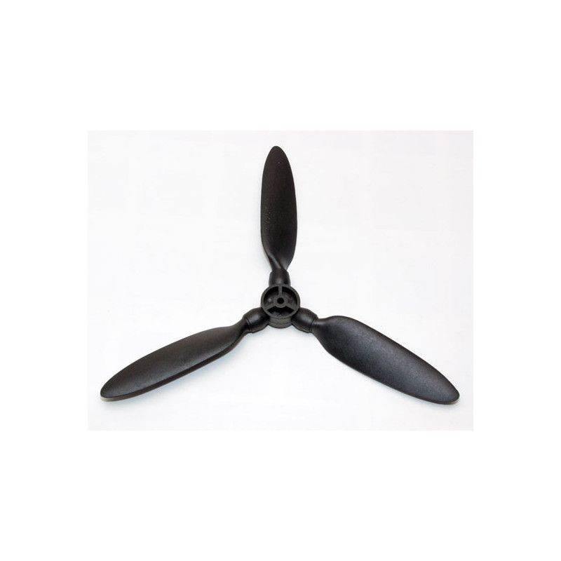 Stück für Propellerflugzeuge B17 / Spitfire / BF109 | Scientific-MHD