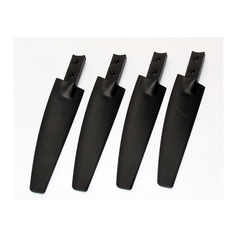 Teil für Helice Mosquito -Flugzeuge, die nicht entgegengesetzt sind | Scientific-MHD