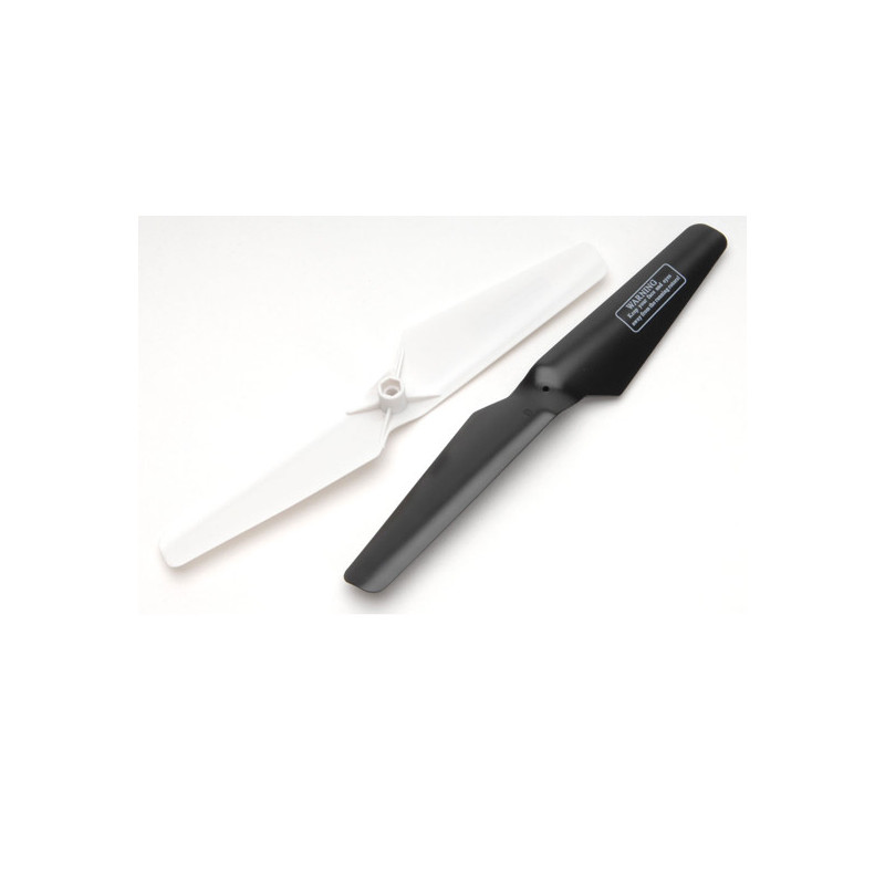 Drônes Helices B Lark FPV | Scientific-MHD