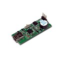Servos für Radiocomande-Programmierkarte Servos pro-tronik | Scientific-MHD Servos für Radiocomande-Programmierkarte Servos pro-tronik | Scientific-MHD