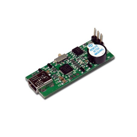 Servos für Radiocomande-Programmierkarte Servos pro-tronik | Scientific-MHD Servos für Radiocomande-Programmierkarte Servos pro-tronik | Scientific-MHD