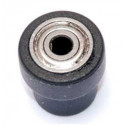 Stück für Hughes 500 Arret Ring Hughes Hughes ... | Scientific-MHD