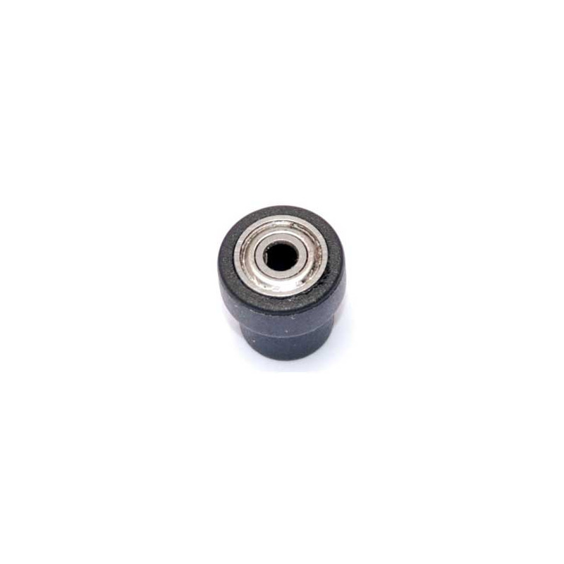 Stück für Hughes 500 Arret Ring Hughes Hughes ... | Scientific-MHD