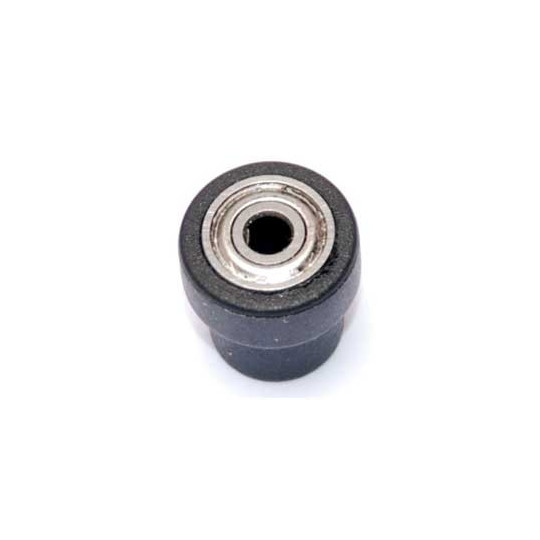 Stück für Hughes 500 Arret Ring Hughes Hughes ... | Scientific-MHD