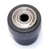 Stück für Hughes 500 Arret Ring Hughes Hughes ... | Scientific-MHD