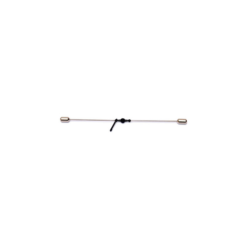 Stück für Hughes 500 Bell Bar Hubschrauber | Scientific-MHD