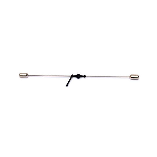 Stück für Hughes 500 Bell Bar Hubschrauber | Scientific-MHD